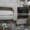 Weichai WD615 Original Pump 612601080219 6P1162