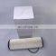 Truck engine fuel filter element E420KPD72