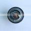 High Quality Thermostat 5257076 5337967 For ISF2.8 ISF3.8 Engine