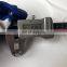 ISF2.8 Foton Engine Intake Valve Seat Insert 5262813