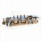 Agricultural machine 3304 / 3306 engine crankshaft RE504638 / R504638 / 504638