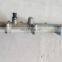 VOLKSWAGON truck engine high pressure fuel rail 0445226092 / 2Z0133319