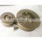 Imported Pure M11 Engine Parts Fan Pulley 3071506