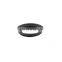 XYREPUESTOS AUTO PARTS Repuestos Al Por Mayor Oil Seal For Toyota 90311-41007
