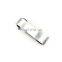 XYREPUESTOS  AUTO PARTS Repuestos Al Por Mayor Suspension Parts Stabilizer Link for Nissan Primera P12 55120-2Y000