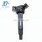 1MZFE Ignition Coil OEM 90919-02234 90080-19016