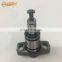 High quality fuel injection pump plunger 0901505971 element 090150-5971 for sale