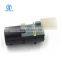 Auto PDC Parking Aid Bumper Sensor Fits BMW  66216902180 E46