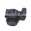 PDC Backup Parking Assist Sensor For Garage For BMW 9261620