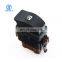 6Pin Electric Window Lifter Control Switch For Renault TRAFIC II 8200057321