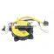 Combination Switch Coil Spiral Cable Clock Spring For Chery S11-3402080