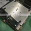 micro precision prototyping maker custom metal bending stamping mold