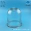 Wholesale of glass explosion-proof lampshade Glass shade  manufacturer
