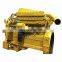 c6121 SC11CB220G2B1 D6114 D9 SC8D SC9DK SHANG CHAI diesel engine spare parts