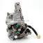 OEM Valve Body Transmission JF011E RE0F10A F1CJA CVT For Nissan Mitsubishi for Dodge
