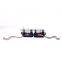 Left and Right MFSW Steering Wheel Control Button + Cables For VW for Golf for Jetta Eos