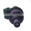 MD189021 Fuel Injector Nozzle ForMitsubishi forMontero 1994-1996 3.5L V6