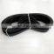 Hot Selling High Quality Rubber Timing Belt For Weichai Engine