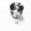 6 cylinder piston for ENGINE HEAVY DUTY Truck  for 612600030017