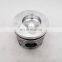 ORIGINAL FOTON TRUCK PARTS Piston BJ1043V8JE6 Kit YZ4D37TC-03101