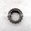 Fast Gearbox parts 16118 Two axis sliding sleeve