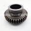 Factory Wholesale High Quality Gear Box Transmission For Truck