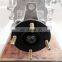 Hot Selling Great Price Gearbox Transmission For Truck
