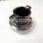 High Quality Great Price Hydraulic Release Bearing For JMC