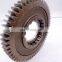 JS150T gearbox second shaft gear