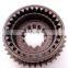 Original transmission driving gear