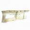 Corner Bumper 1B24953104029 for Foton Truck Parts AUMAN FOTON ETX6 ETX5 ETX9 Body Parts