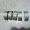 Apply For Truck Connecting Rod Bearing Engine Spare Parts 100% New Grey Color