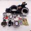 Apply For Truck Pto Shaft Tractor  100% New Black Color