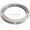81EN-00053 Excavator R250-7 Swing Bearing R250LC-7 Swing Ring