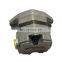 Trade assurance TOYOOK Internal gear pump TCP2-F6.3MRI-A