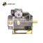 China manufacturer best price Rexroth plunger pump A10VS028