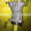 Rexroth A2FM3261W-VBB040 plunger pump with good quality