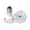 12pcs Funfair Rides Auto Program RGB Led Bulbs Pixel Lights