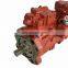 Excavator new DH300-7 DX300 Hydraulic Main Pump KPM K5V140DT Excavator Piston Pump
