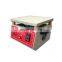 table price/electrodynamic shaker price/carton vibration test machine