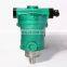 Factory Direct Sale Variable Displacement Axial Piston Pump 10PCY14-1B 10PCY