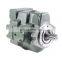Насос поршневой Yuken A37-FR01-BK-32, A37-FR01-HK-32, A37-LR01-CK-32, A37-LR01-BK-32