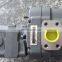Japan Original Nachi PVD-1B-28P PVD-1B-32P Hydraulic Piston Pump for EX30 Excavator pump PVD-1B-31BP-9G5-4737