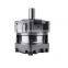 China Supply Sumitomo QT62 Hydraulic Rotary Gear Pump for Servo System