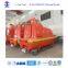 6m FRB Fast Rescue Boat