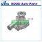 Water Pump for Toy Ota Land Cruiser OEM 16110-61170 16100-69146 16100-69415/6