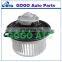 12V Heater Air Conditioning A/C Blower Motor FOR HON DA CITY 96 EXPORTED K OMATSU Mitsubishi CANTER