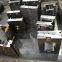 Plastic Tooling Mold Injection Molding Plastic Injection Mold Tooling Maker
