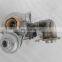 TD03 turbo charger TD03L4-10TK3-4.9 49131-07237 49131-07238 turbocharger For BMW 135i E82 E88 N54B30 diesel Engine parts