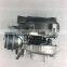 Chinese turbo factory direct price GT2056V 767720-5001 14411-EB700 turbocharger